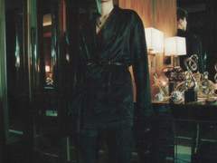 [변백현] 쇠사슬 4화