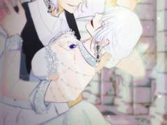 이웃집 프리마돈나 2