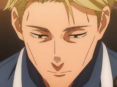 [주술회전 드림/나나미 드림] 너가 자기야 미안해 했잖아? 환승연애 이딴 거 안 나왔어