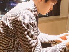 자급자족 썰 (1)