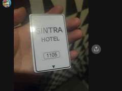 2023.12.28 목요일 오후 9시 예약