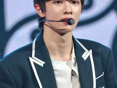 라이즈 성찬 사주 풀이