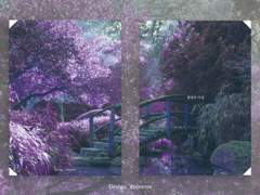 [분양완료] 생명의 다리 (298)