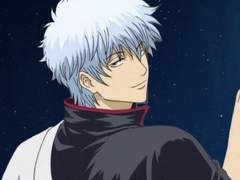 [은혼 드림] 사랑하는 연인이 죽는다면 (사카타 긴토키 ver. 상편)