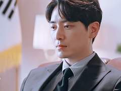 반갑습니다, 이동영 입니다.