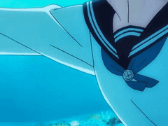 [주술회전 중편 드림] 성장체의 유일한 혈육 7