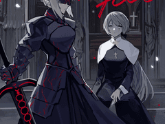 삽살님 커미션 신청서