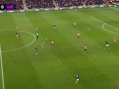 12.30(토) 21:30EPL 루턴타운 vs 첼시 (라인업 분석 예정)