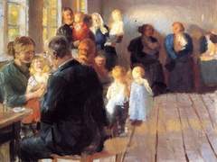 두 사람에게 병 주고 약 주기