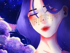 커미션 받습니다