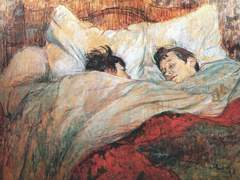 사랑에는 이유가 없고