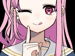 [ 키리 / 1학년 / 여 ]