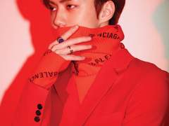 인체하우스 - 11