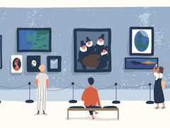 포스타입 웹소설 잘 쓰는 방법