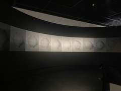 23.12.29 구본창의 항해