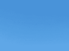 ☁️응아 타로☁️ 2022 후기