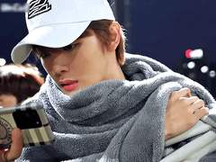 사귈사람 상시모집 中