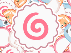 카마보코 브러쉬