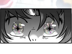 S5E01: REORDER (part 1)