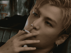 하이 앤 로우 시즌 1 - 1화