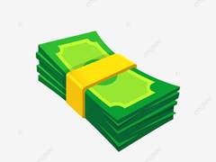 집에서 돈 버는법 1