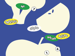 2024 태섭대만 다이어리 goodnote ver.