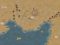 난춘 특별편 (5)