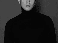 [손석구]암흑_Prologue