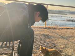 시. 사. 얼 TALK 16