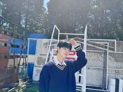 마피아 게임 1화 - 9