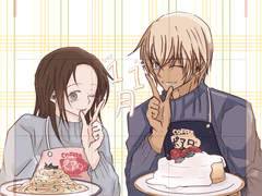 [AMAZ]11월~12월 정리