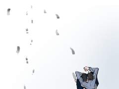 부티워크, 풀블룸 백업 37