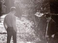 릴리 오브 더 밸리 06