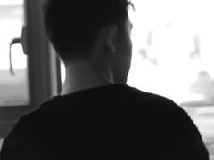 Once Upon A December