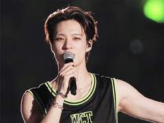 [엔시티] 혈육 엔시티