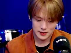 [민혁] 늑대뎐 10