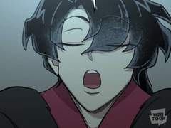 [청명] 화산신룡의 은인이 되었다 8-1