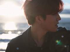 장꾸남친과 연애하기