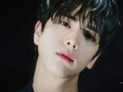 스승의 은혜는 xx 같아서 上