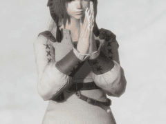 갑자기 등장 사진관