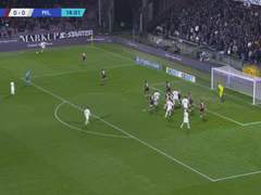 12.31(일) 02:00세리에A AC밀란 vs 사수올로