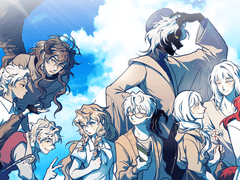 제철 새우 타입