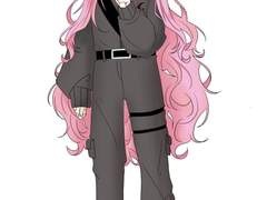 동백 / 딜러 / 여