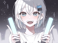 [ 내 최애는 너야 ]