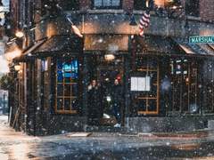 [블레슬] 𝑴𝒆𝒓𝒓𝒚 𝑪𝒉𝒓𝒊𝒔𝒕𝒎𝒂𝒔