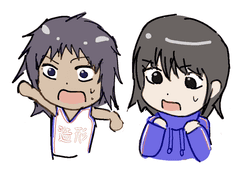 가비지타임 ts 조형고 박병찬 이초원