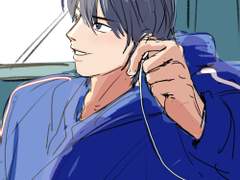 갑타 드림계 낙서 백업