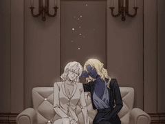 ⚜️아웅 타입⚜️