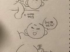 호주 워홀 일기3