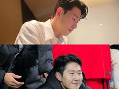 2023년 완결작 모아모아